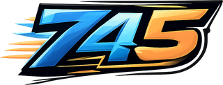 745